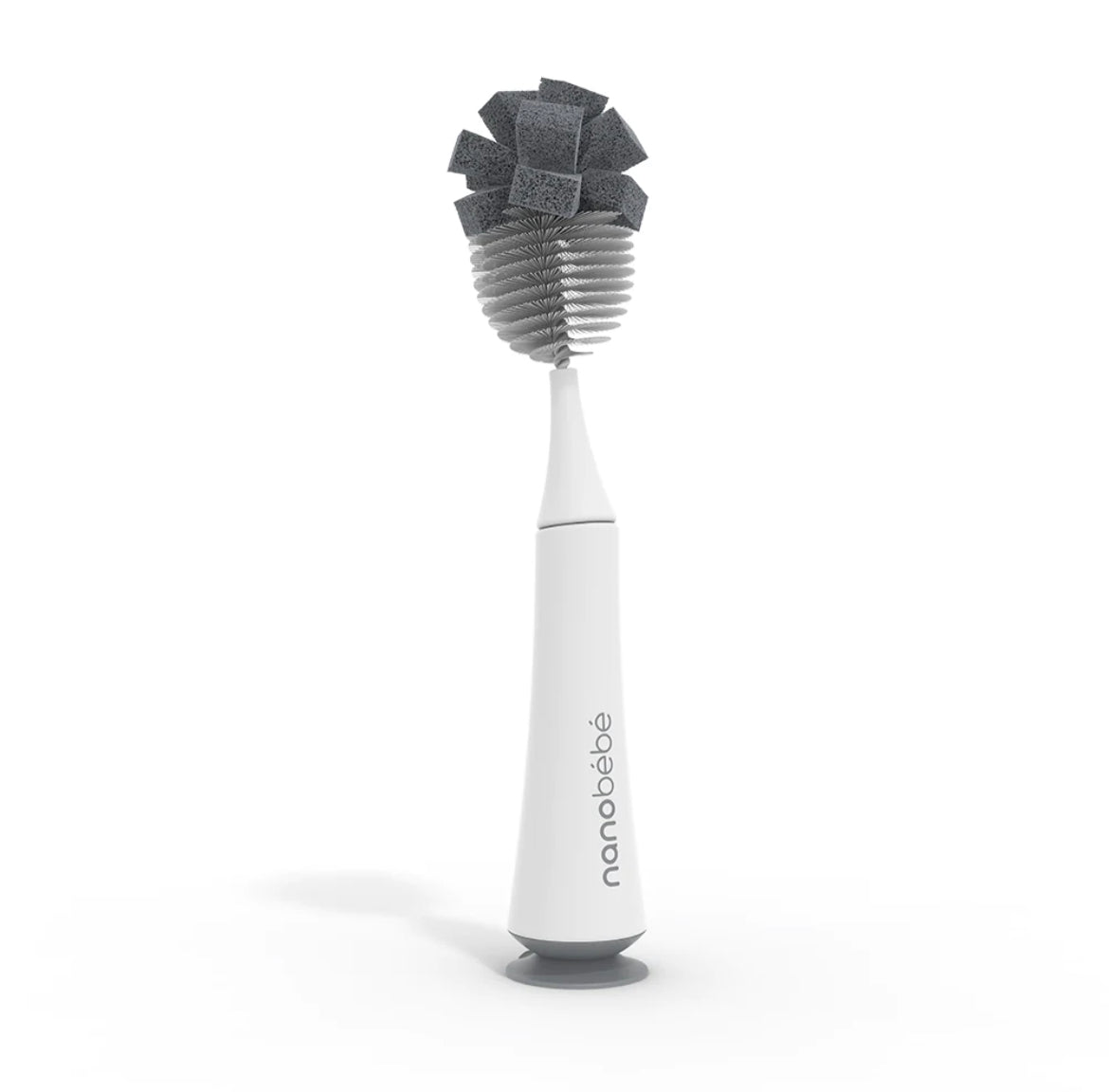 Flexy Brush