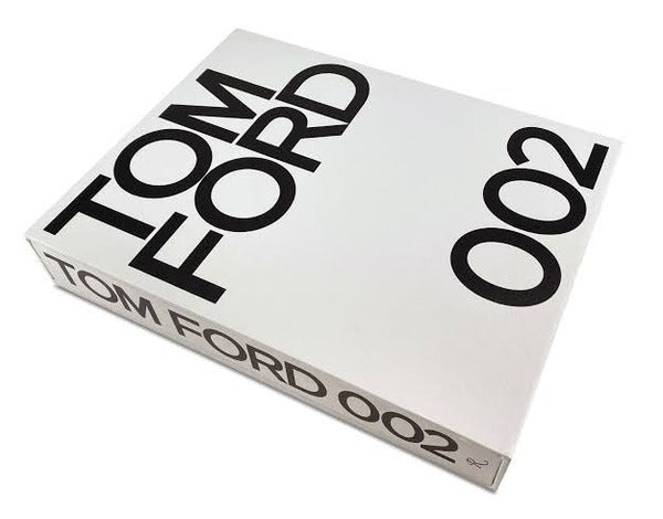 Tom Ford 002