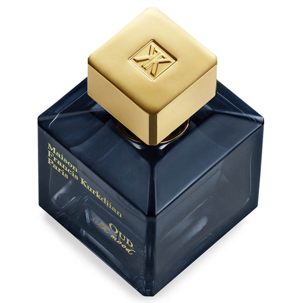 Maison Francis Kurkdjian Oud Silk Mood EDP