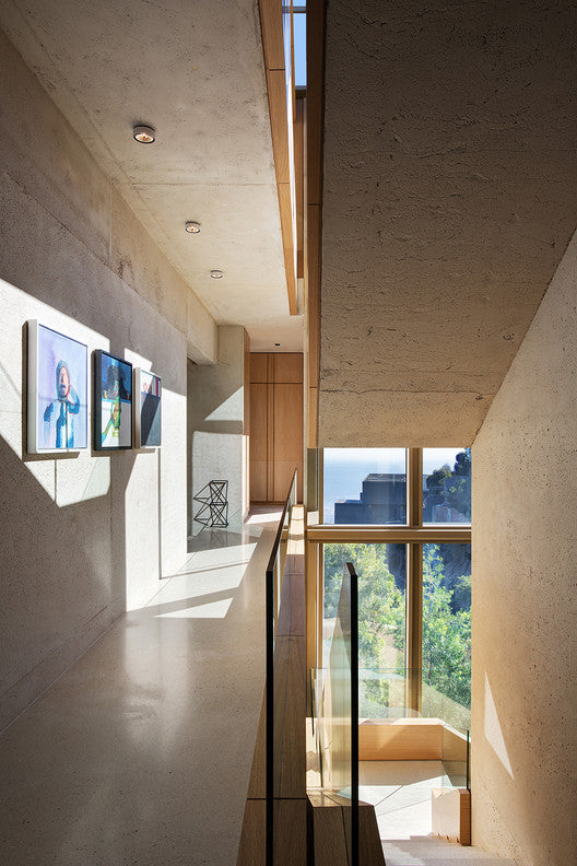 OVD 919 Villa