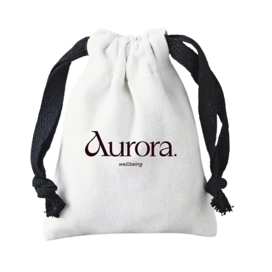 The Rose Quartz Gua Sha