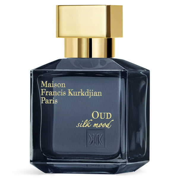 Maison Francis Kurkdjian Oud Silk Mood EDP