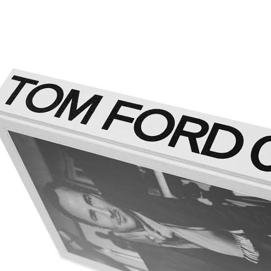 Tom Ford 002