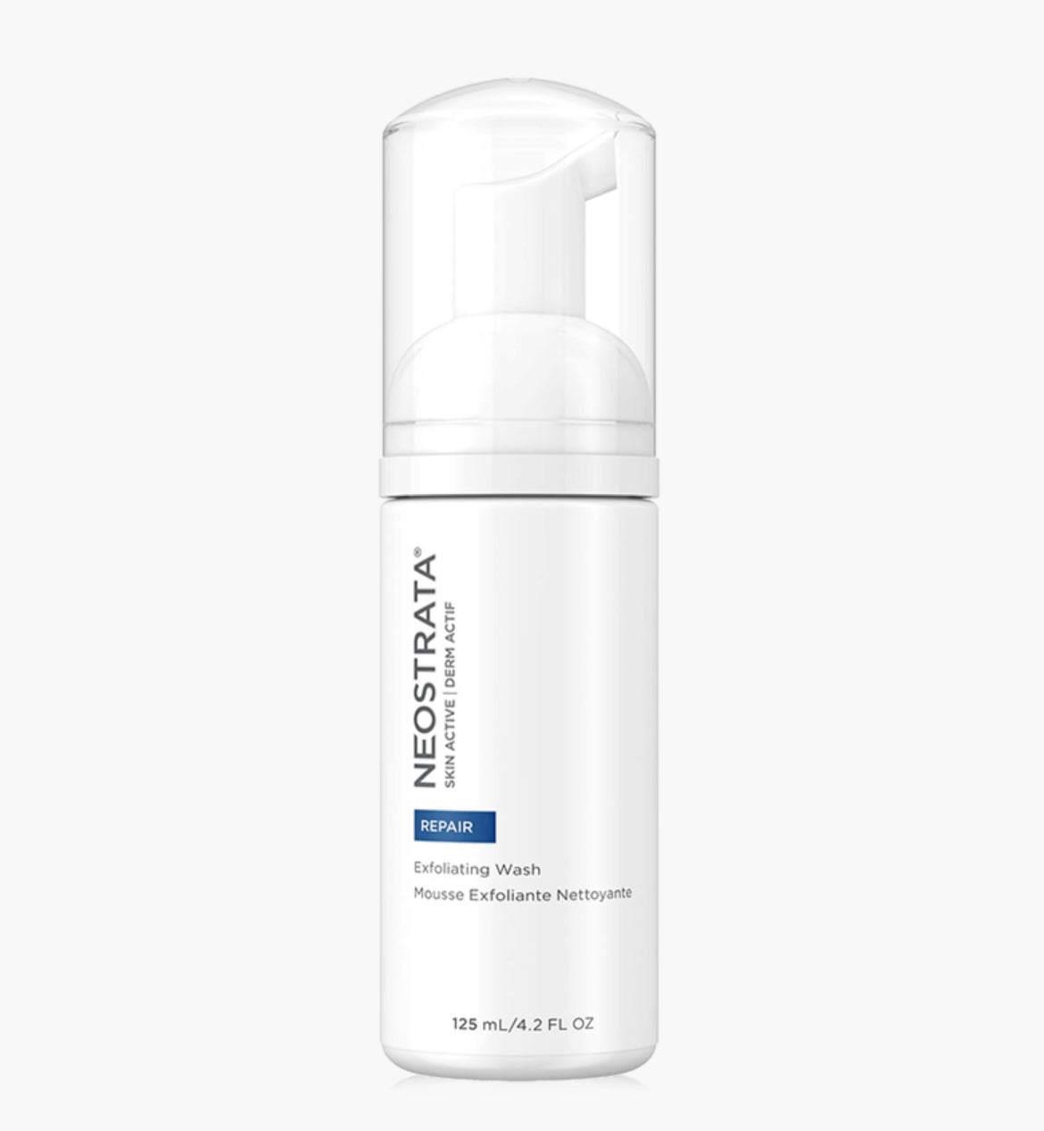 NeoStrata® Skin Active Promotion