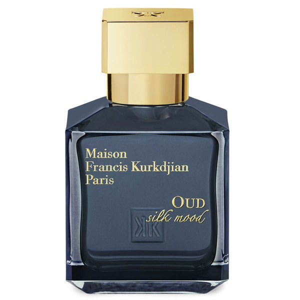 Maison Francis Kurkdjian Oud Silk Mood EDP