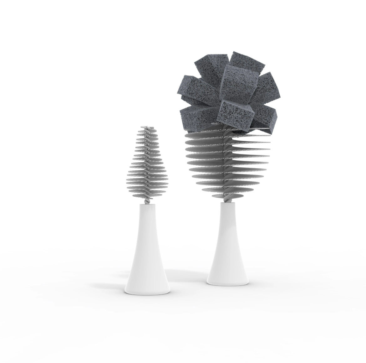 Flexy Brush