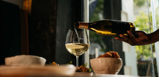 Luxury Unveiled: Qbar by Quoin Rock – The Jewel of Stellenbosch
