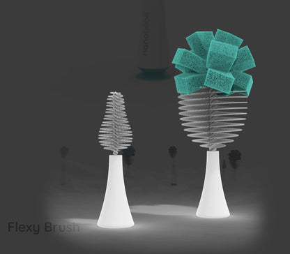 Flexy Brush