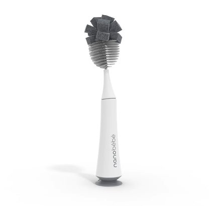 Flexy Brush