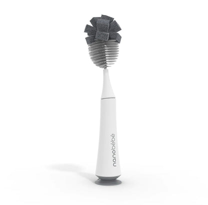 Flexy Brush Replacement Head
