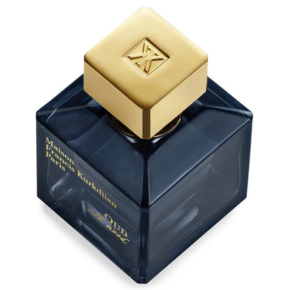 Maison Francis Kurkdjian Oud Silk Mood EDP