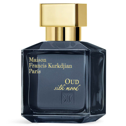 Maison Francis Kurkdjian Oud Silk Mood EDP