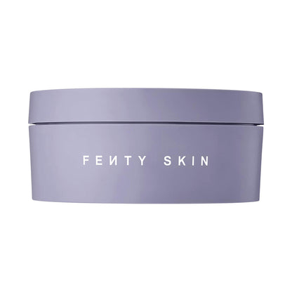 Butta Drop Whipped Oil Body Cream