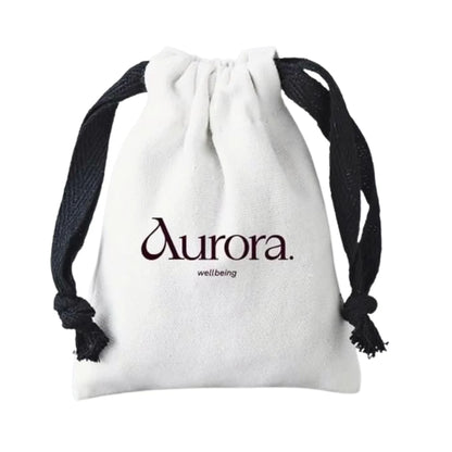 Green aventurine gua sha