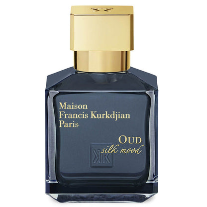 Maison Francis Kurkdjian Oud Silk Mood EDP
