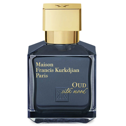 Maison Francis Kurkdjian Oud Silk Mood EDP