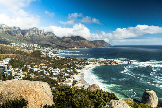 Bespoke Hiking Tour